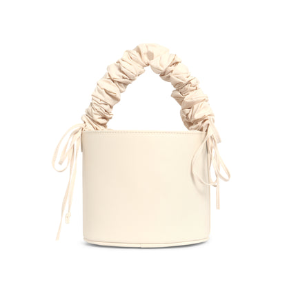 กระเป๋าถือผู้หญิง รุ่น Bucket Bag