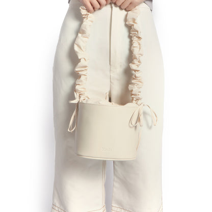 กระเป๋าถือผู้หญิง รุ่น Bucket Bag