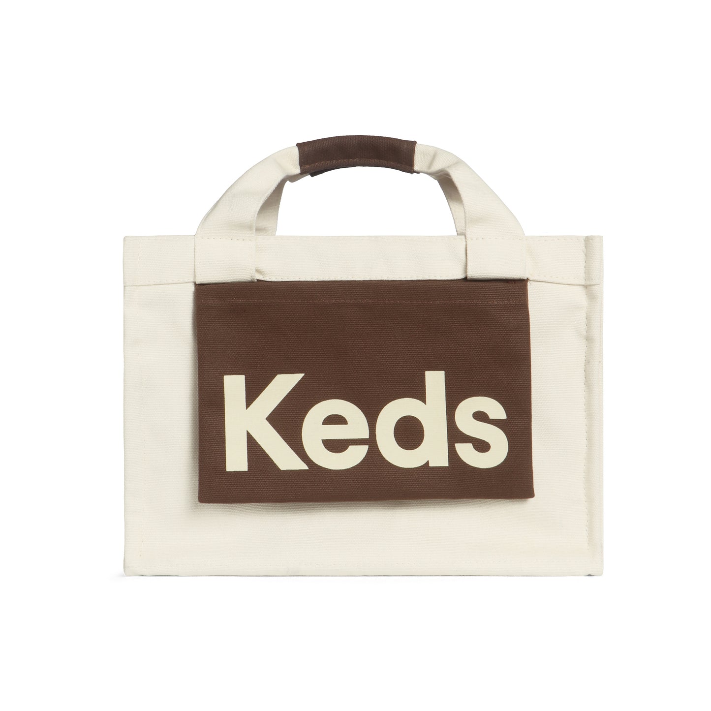 กระเป๋าถือ รุ่น The Keds Organized Bag
