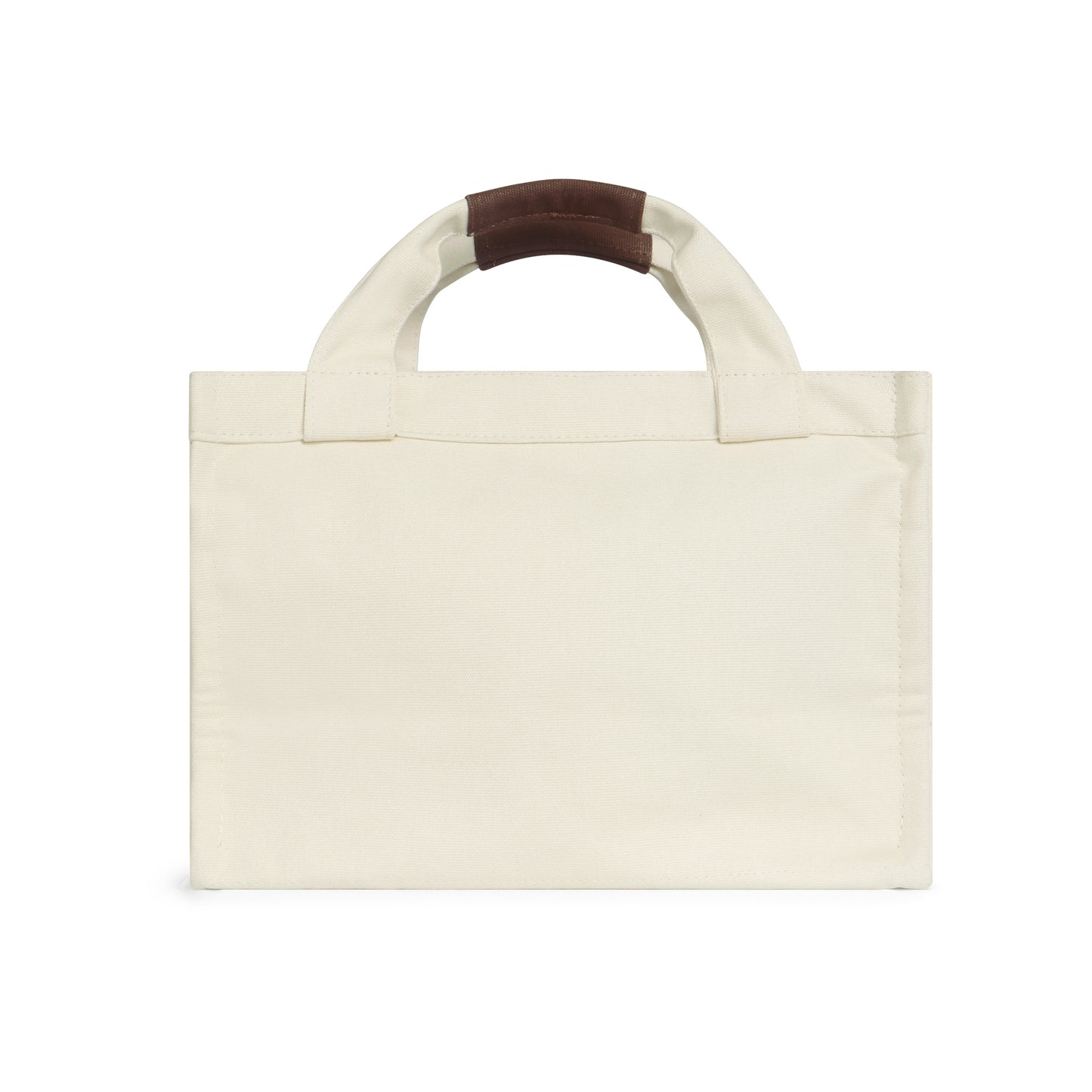 กระเป๋าถือ รุ่น The Keds Organized Bag
