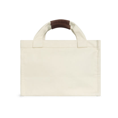 กระเป๋าถือ รุ่น The Keds Organized Bag