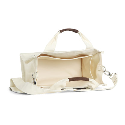 กระเป๋าถือ รุ่น The Keds Organized Bag
