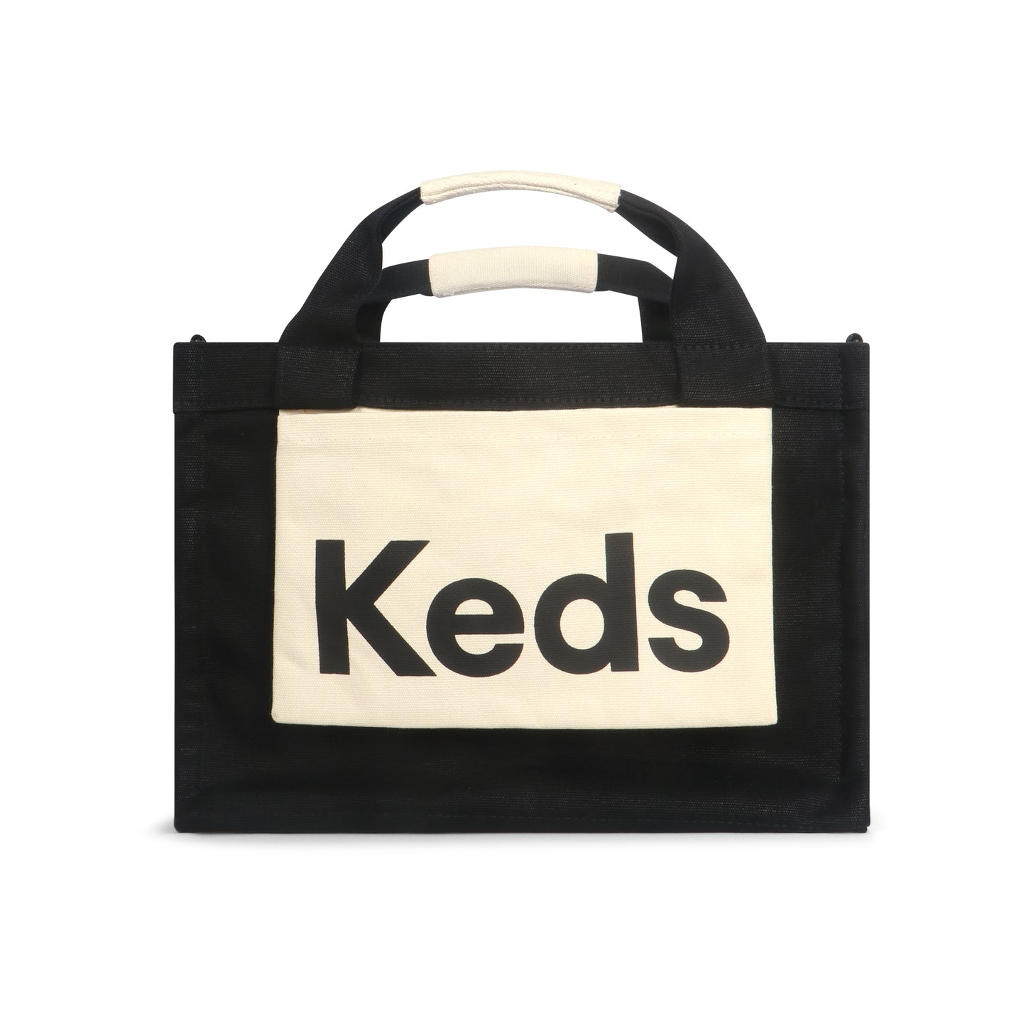 กระเป๋าถือ รุ่น The Keds Organized Bag