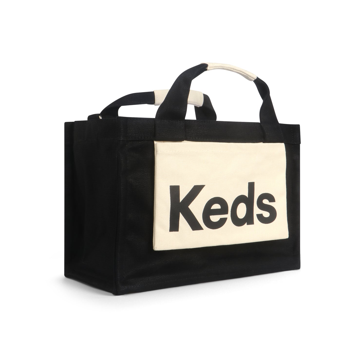 กระเป๋าถือ รุ่น The Keds Organized Bag