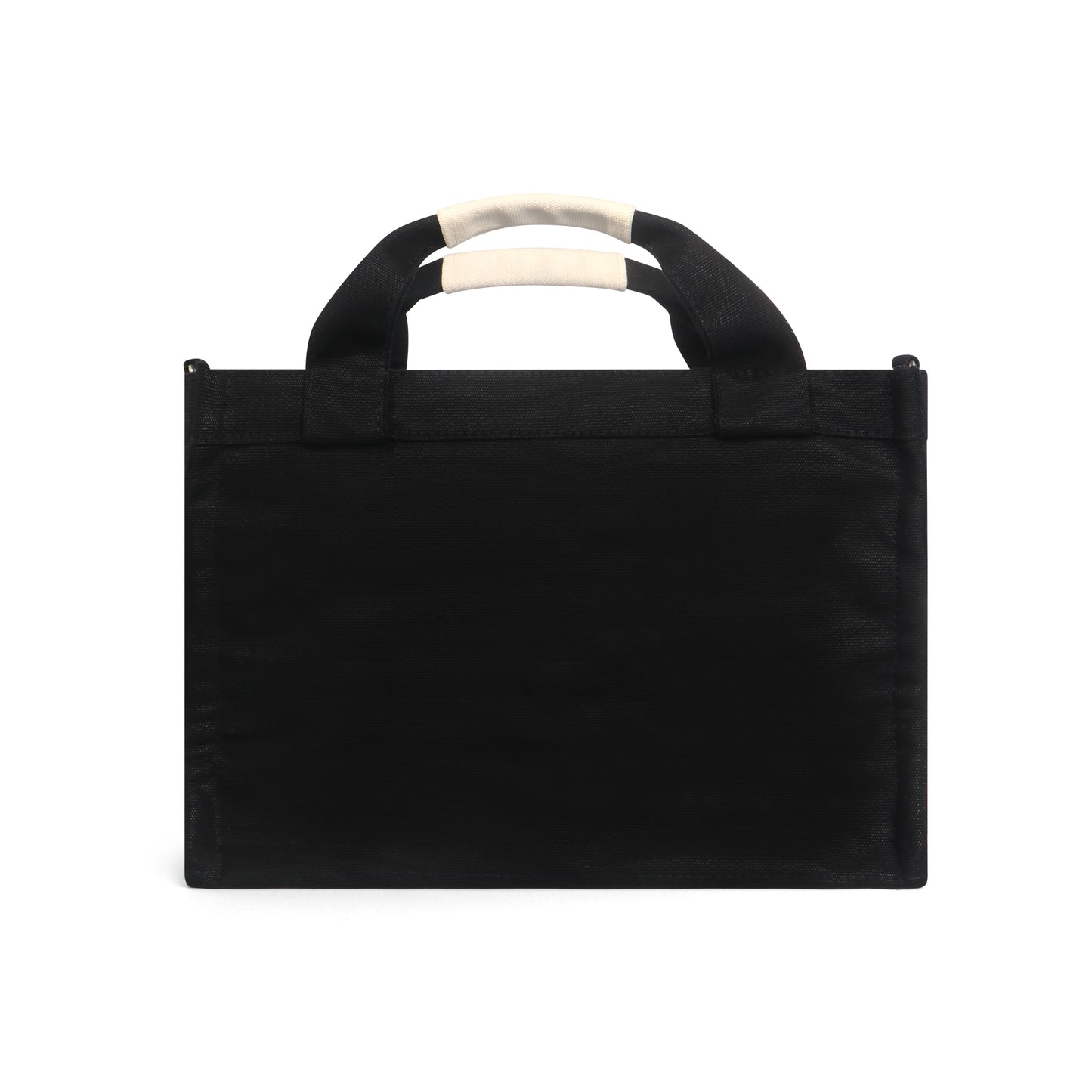 กระเป๋าถือ รุ่น The Keds Organized Bag