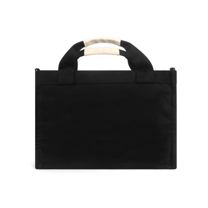 กระเป๋าถือ รุ่น The Keds Organized Bag