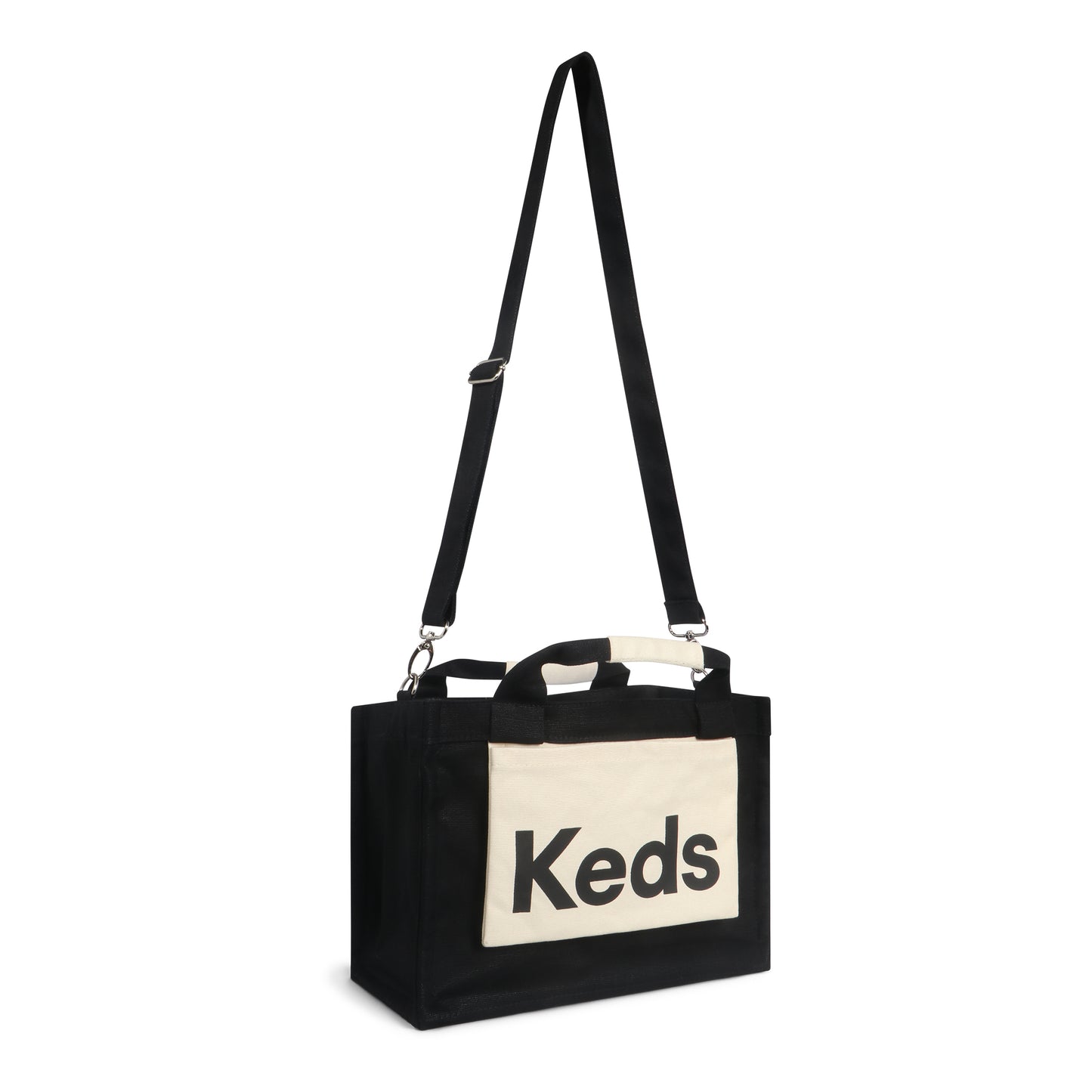 กระเป๋าถือ รุ่น The Keds Organized Bag