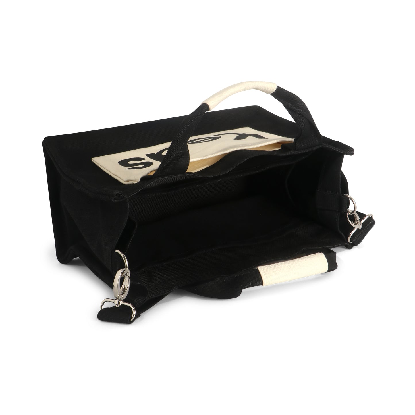 กระเป๋าถือ รุ่น The Keds Organized Bag