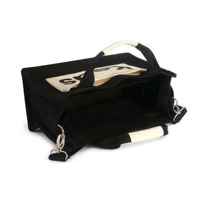 กระเป๋าถือ รุ่น The Keds Organized Bag