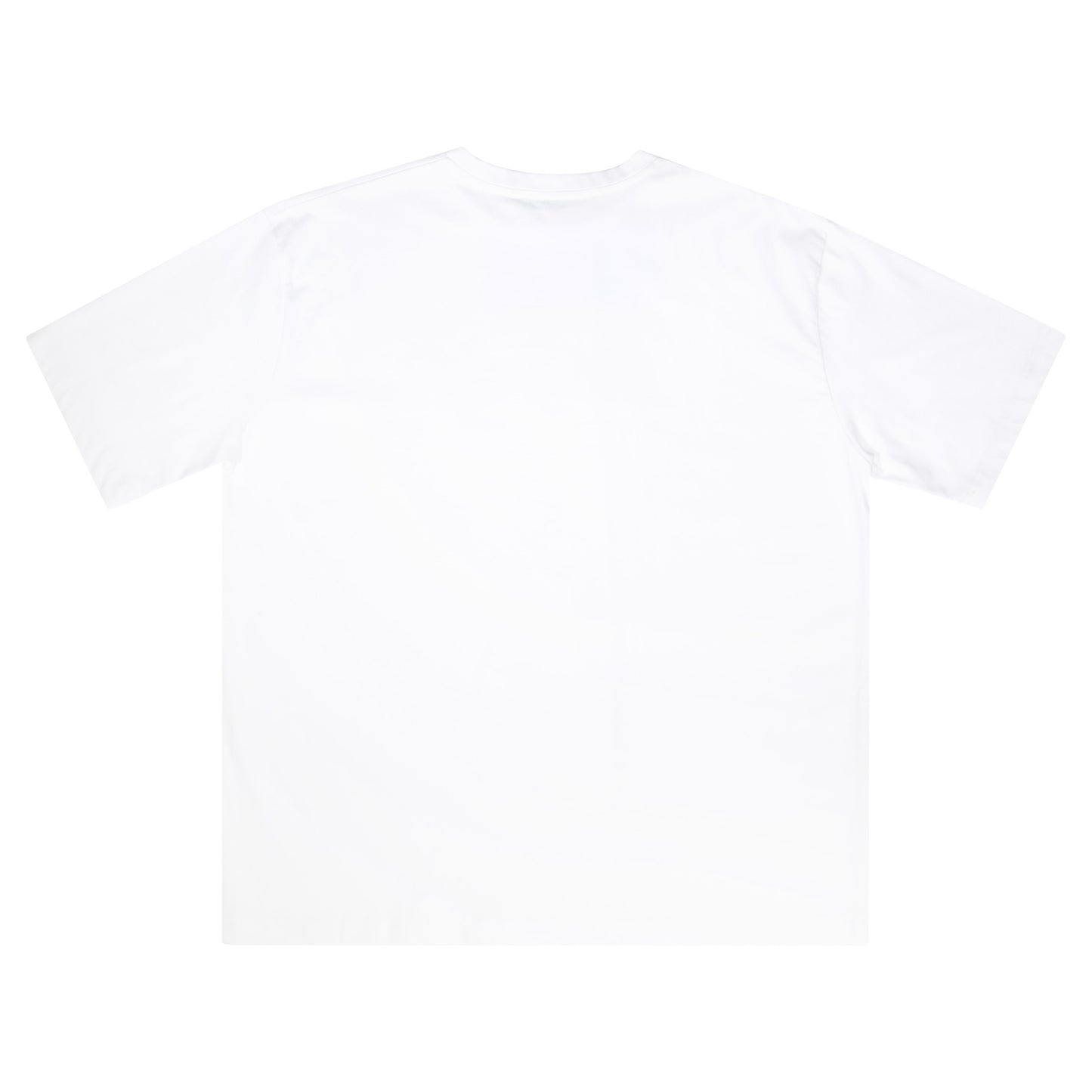 เสื้อยืด ผู้หญิง รุ่น Keds Love Club Oversize Tee