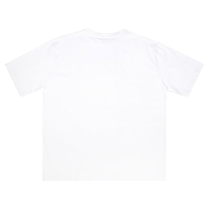 เสื้อยืด ผู้หญิง รุ่น Keds Love Club Oversize Tee
