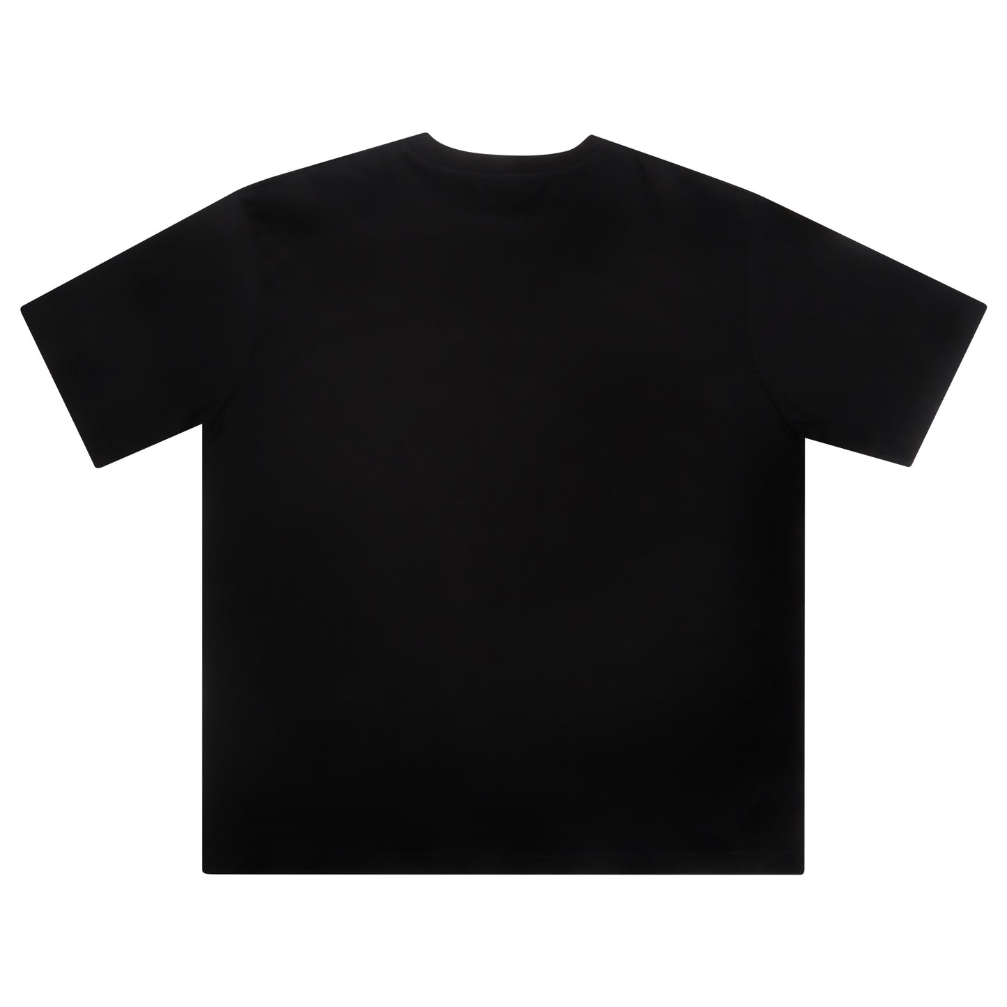 เสื้อยืด ผู้หญิง รุ่น Keds Love Club Oversize Tee