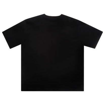 เสื้อยืด ผู้หญิง รุ่น Keds Love Club Oversize Tee