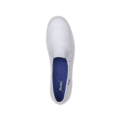 รองเท้าผ้าใบ ผู้หญิง รุ่น Champion Slip On