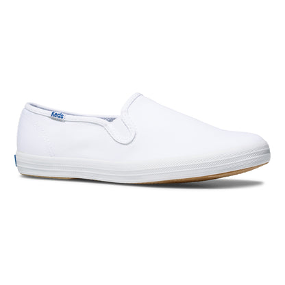 รองเท้าผ้าใบ ผู้หญิง รุ่น Champion Slip On