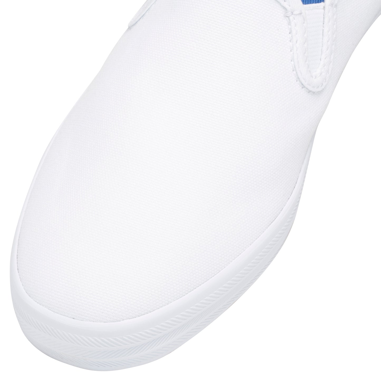 รองเท้าผ้าใบ ผู้หญิง รุ่น Champion Slip On