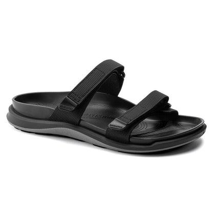 Women's sandals, Sahara EVA model