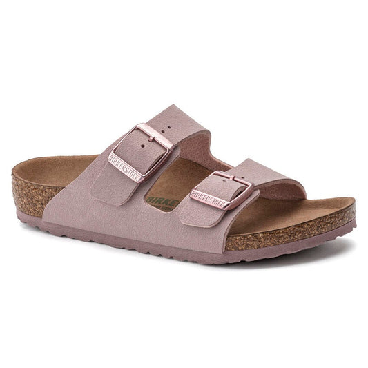 Children's sandals, Arizona model