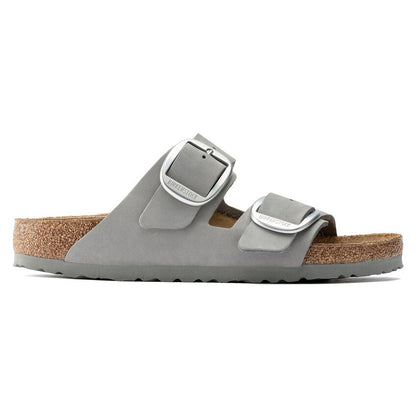 Women's sandals, Arizona model