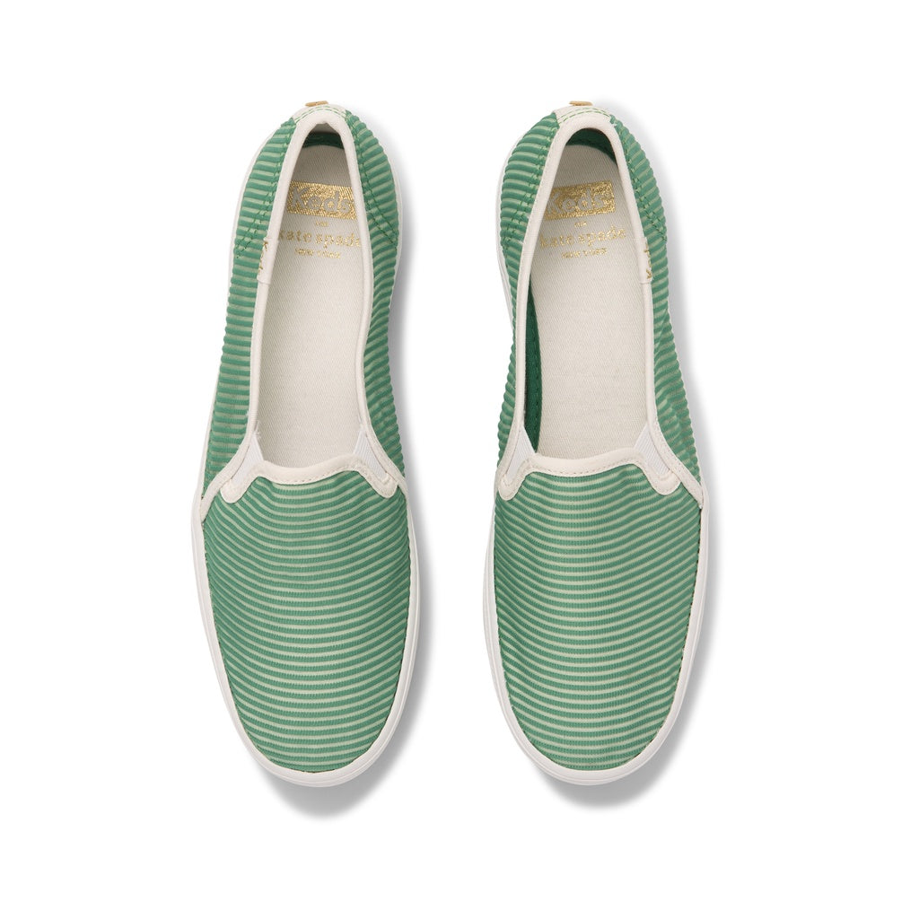 รองเท้าผ้าใบ ผู้หญิง รุ่น Triple Decker