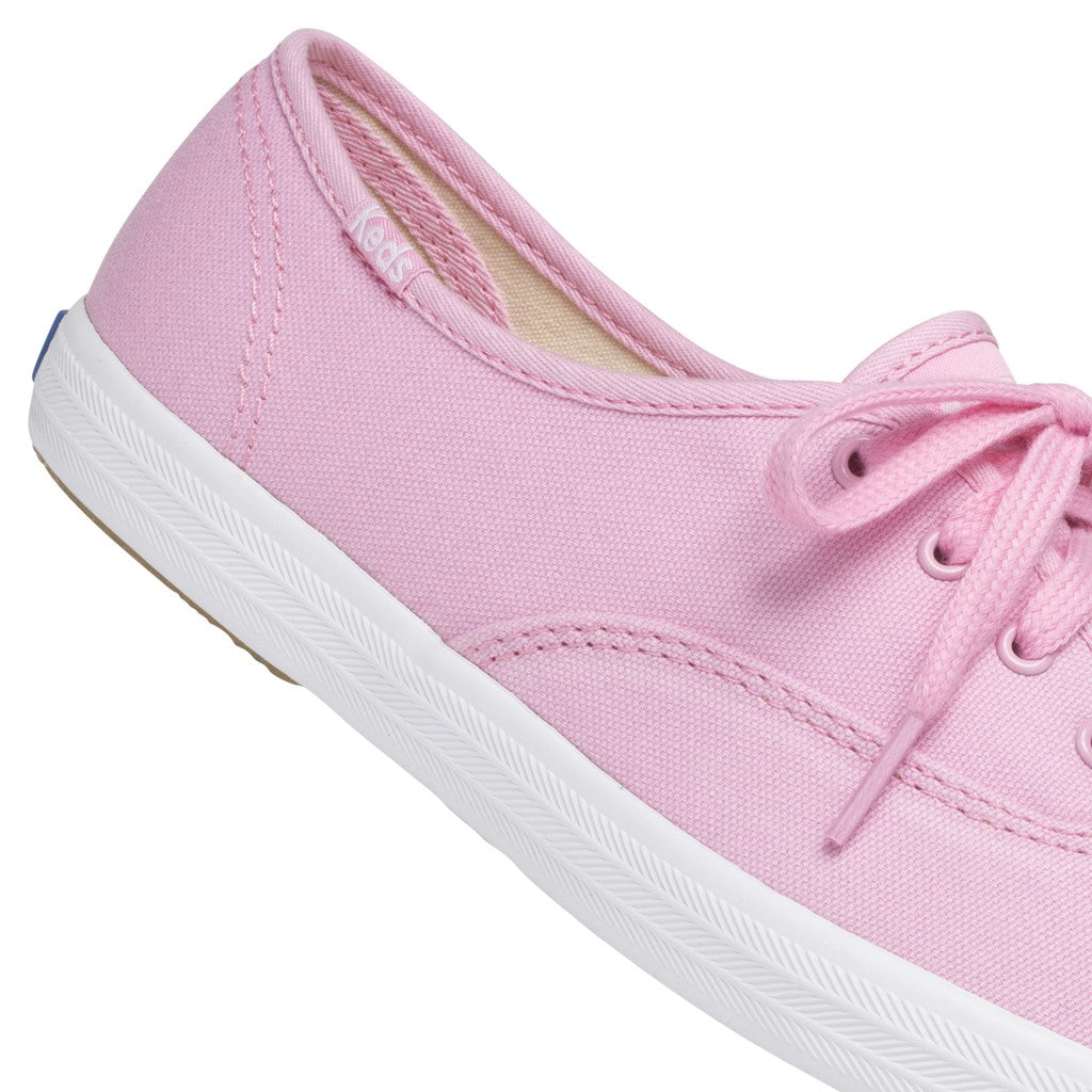 รองเท้าผ้าใบ  รุ่น Champion Seasonal Solid