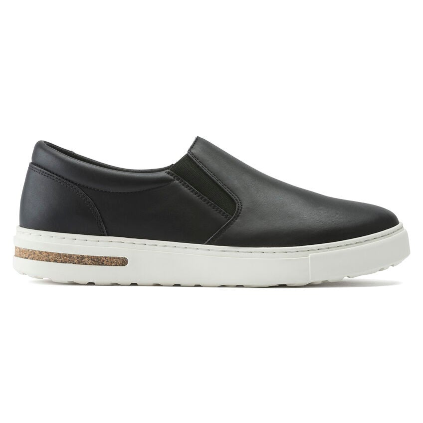 Unisex casual shoes, Oswego model