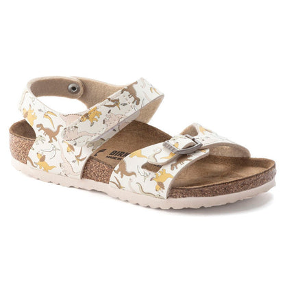 Children's sandals, Colorado model