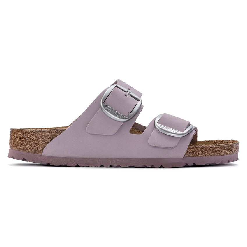 Women's sandals, Arizona model