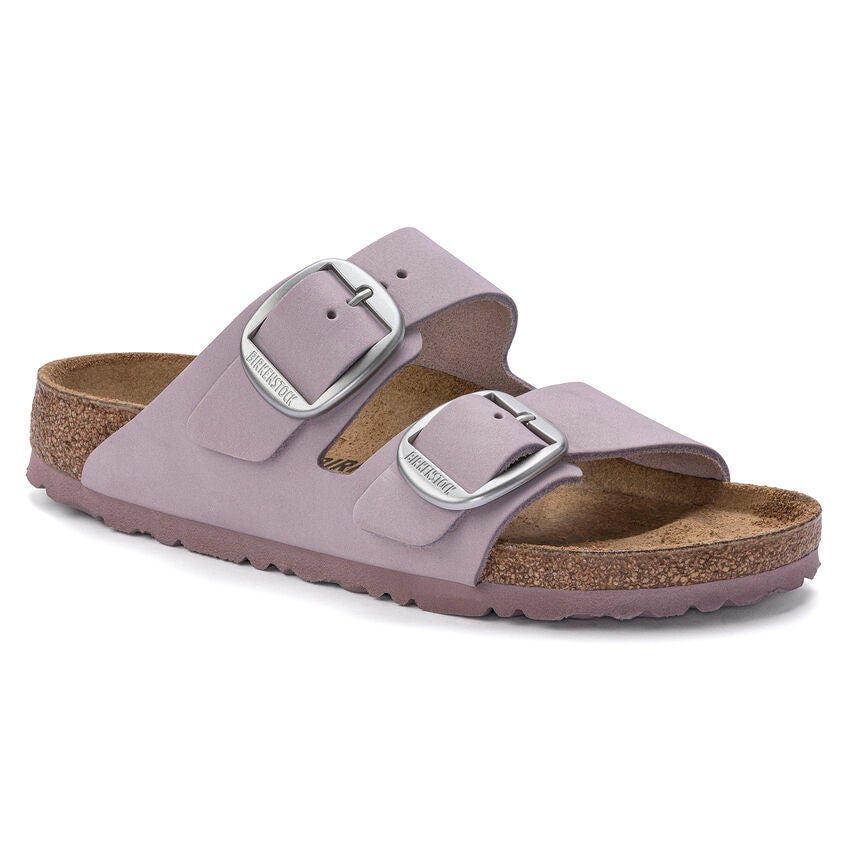 Women's sandals, Arizona model