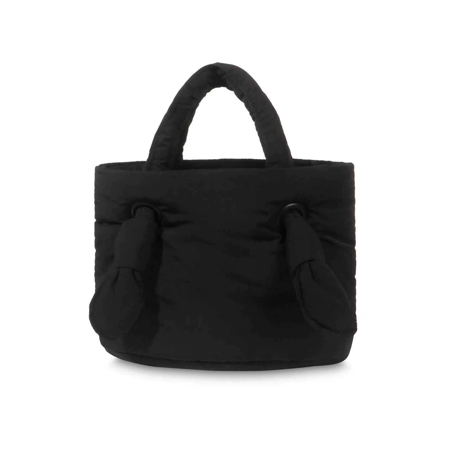 กระเป๋าถือ ผู้หญิง รุ่น Keds Bow Bag