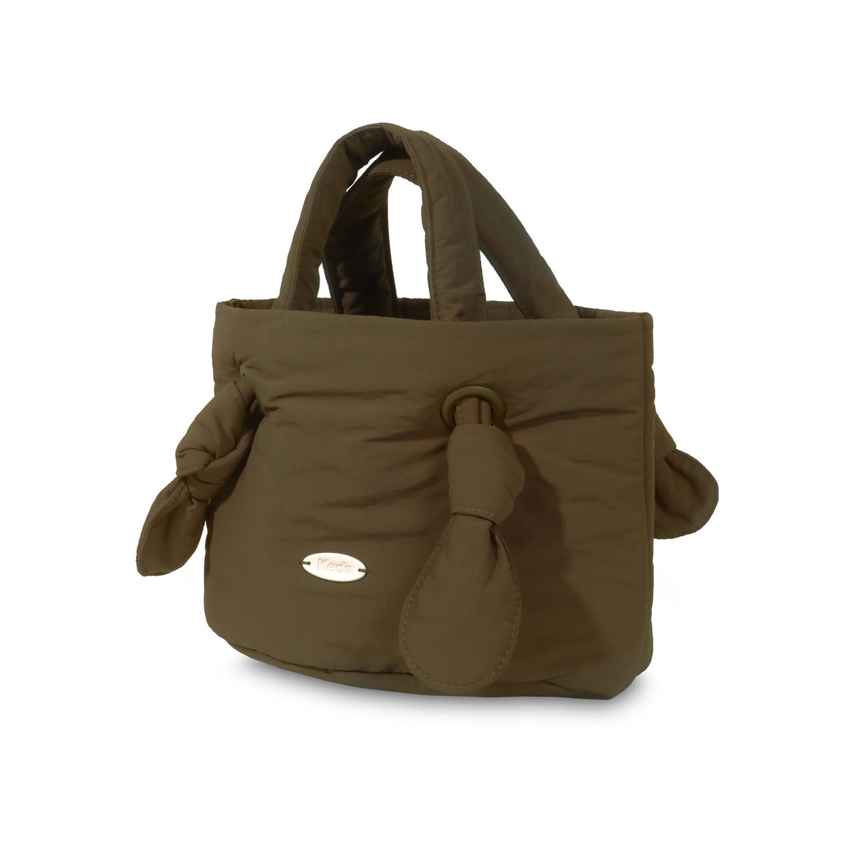 กระเป๋าถือผู้หญิง รุ่น Keds Bow Bag