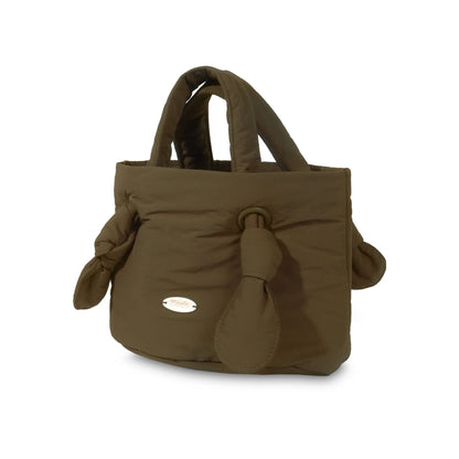 กระเป๋าถือผู้หญิง รุ่น Keds Bow Bag