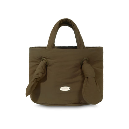 กระเป๋าถือผู้หญิง รุ่น Keds Bow Bag