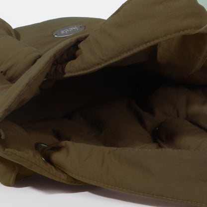 กระเป๋าถือผู้หญิง รุ่น Keds Bow Bag