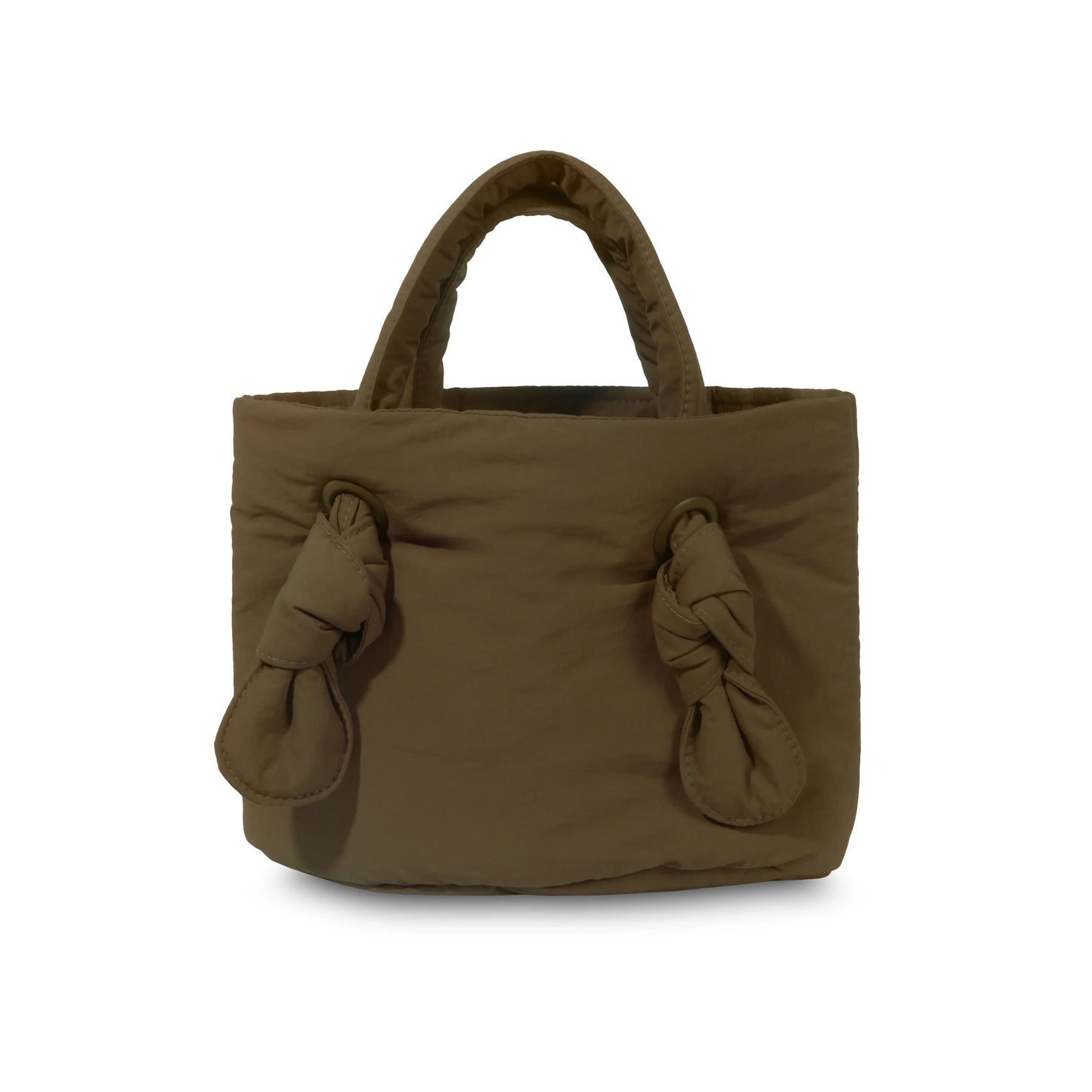 กระเป๋าถือผู้หญิง รุ่น Keds Bow Bag