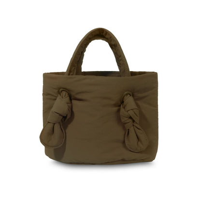 กระเป๋าถือผู้หญิง รุ่น Keds Bow Bag