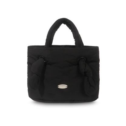 กระเป๋าถือ ผู้หญิง รุ่น Keds Bow Bag