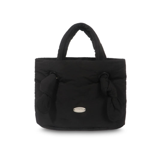 กระเป๋าถือ ผู้หญิง รุ่น Keds Bow Bag