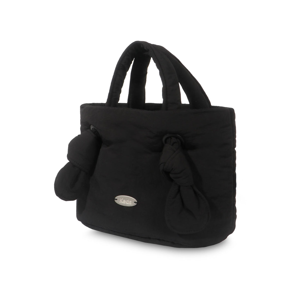 กระเป๋าถือ ผู้หญิง รุ่น Keds Bow Bag