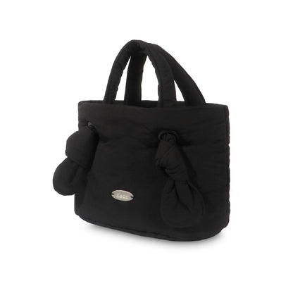 กระเป๋าถือ ผู้หญิง รุ่น Keds Bow Bag