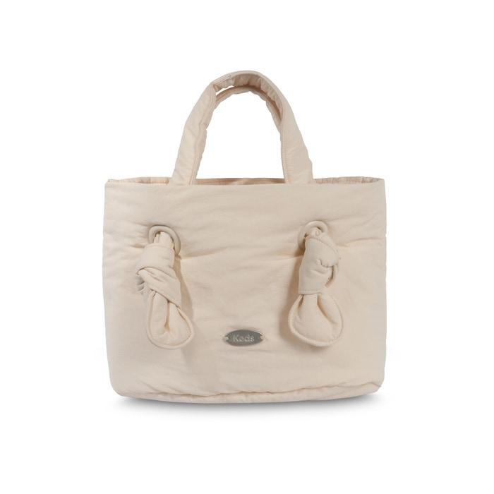 กระเป๋าถือ ผู้หญิง รุ่น Keds Bow Bag