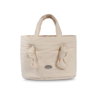 กระเป๋าถือ ผู้หญิง รุ่น Keds Bow Bag