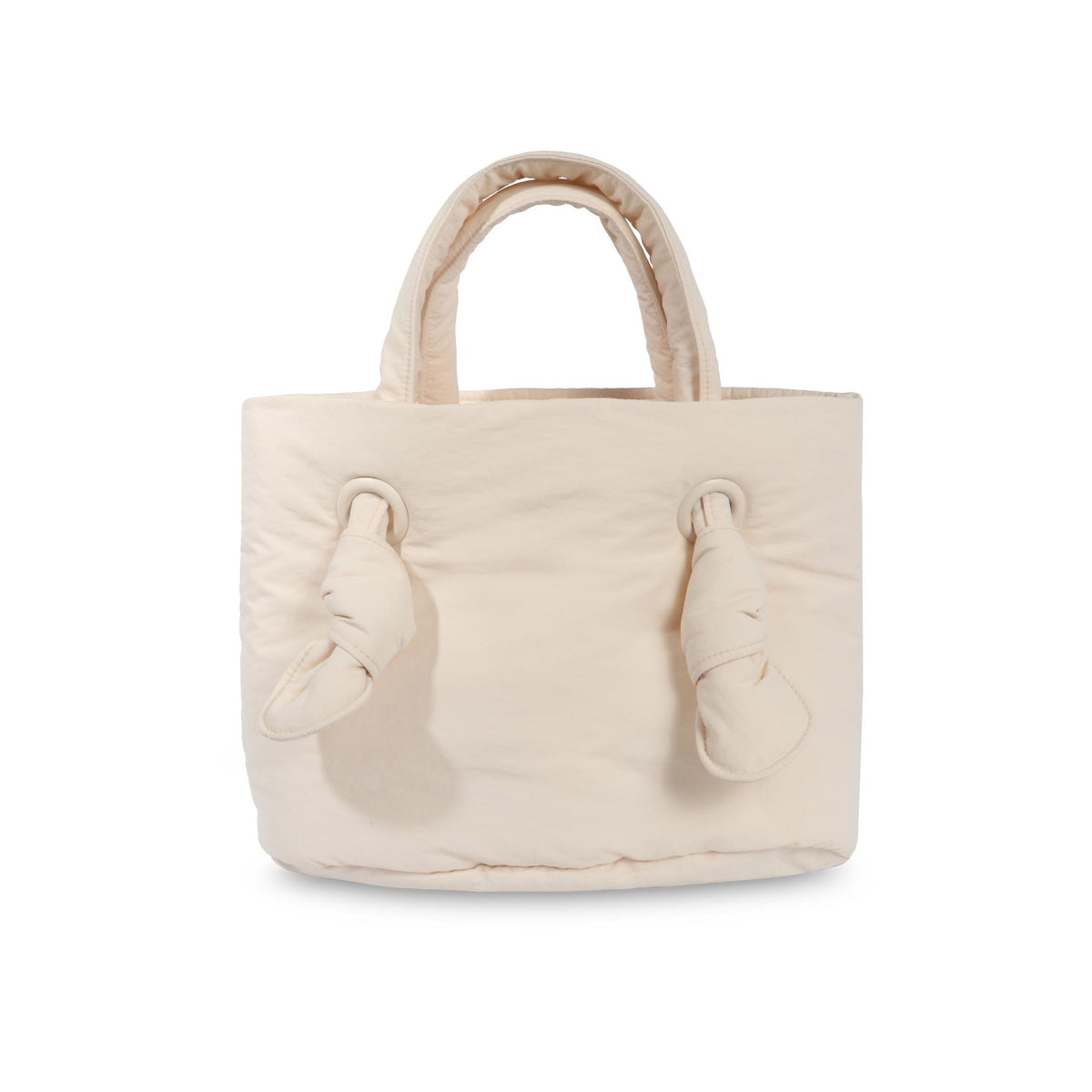 กระเป๋าถือ ผู้หญิง รุ่น Keds Bow Bag
