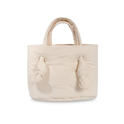 กระเป๋าถือ ผู้หญิง รุ่น Keds Bow Bag