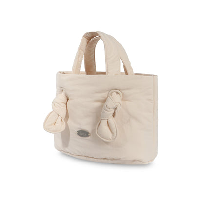 กระเป๋าถือ ผู้หญิง รุ่น Keds Bow Bag