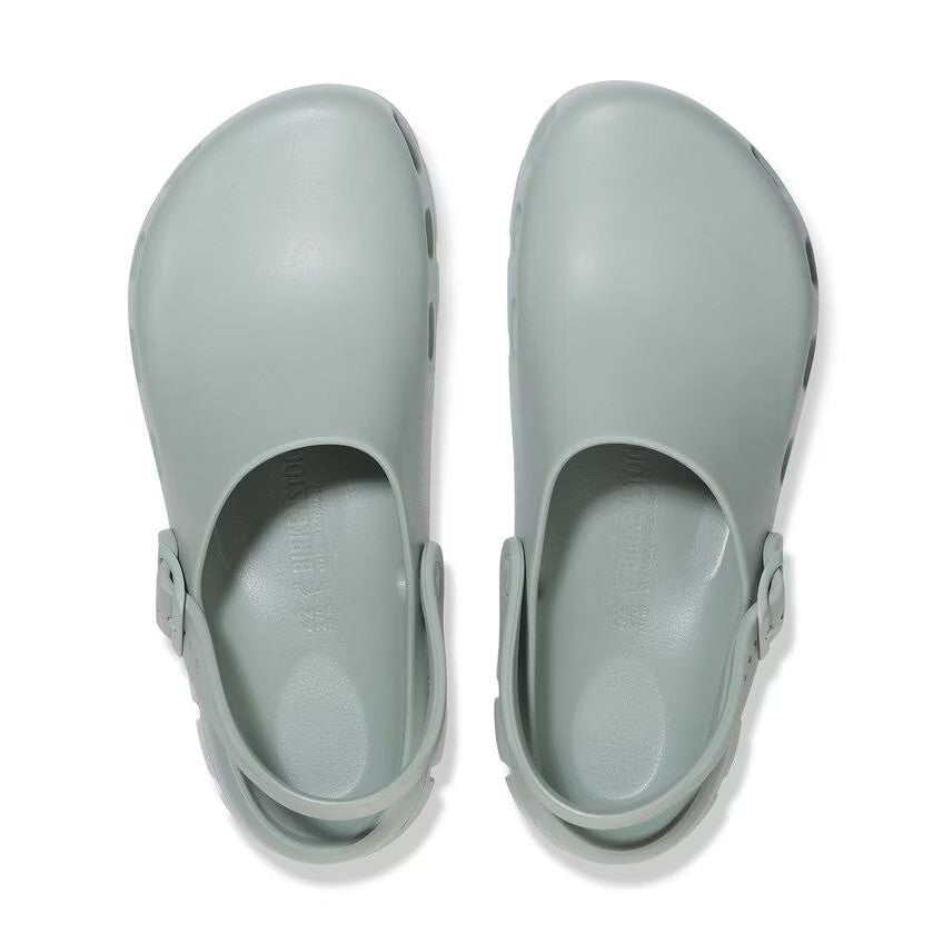 รองเท้าแตะ Unisex รุ่น Birki Flow EVA