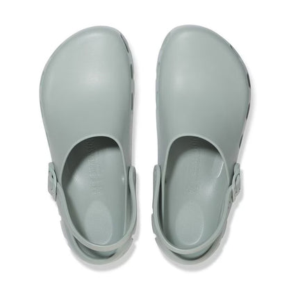 รองเท้าแตะ Unisex รุ่น Birki Flow EVA