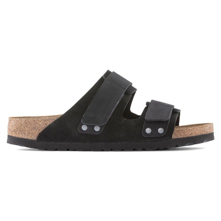 รองเท้าแตะ Unisex รุ่น Uji