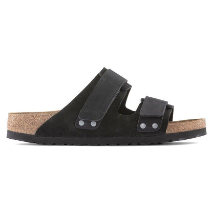 รองเท้าแตะ Unisex รุ่น Uji