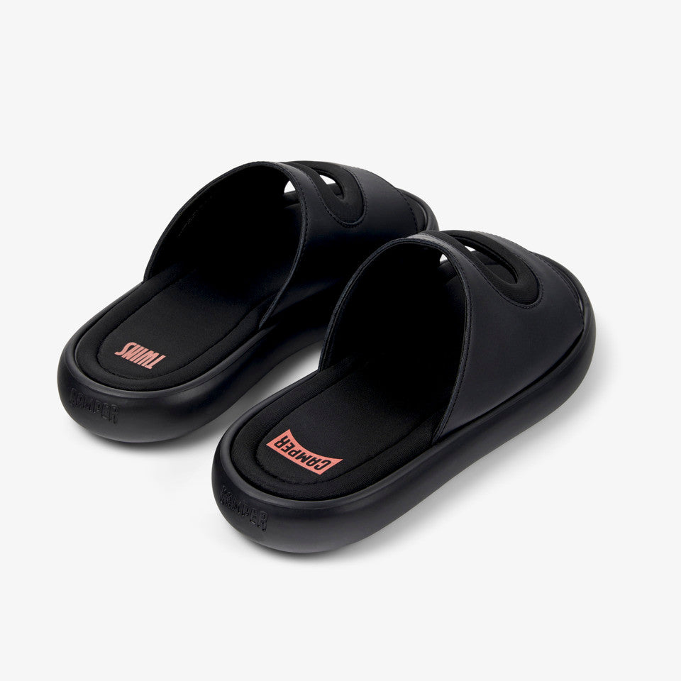 รองเท้าแตะ ผู้ชาย รุ่น Pelotas Flot